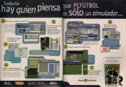 advert