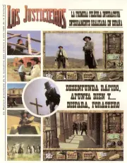 anuncio