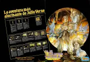 advert