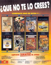 anuncio