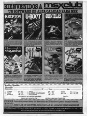 advert