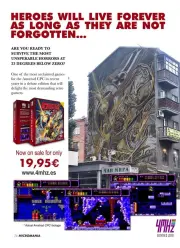 anuncio
