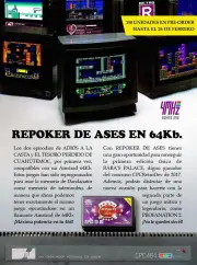anuncio