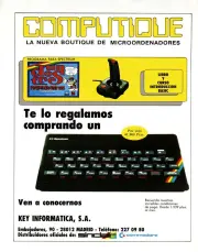 advert