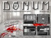 advert
