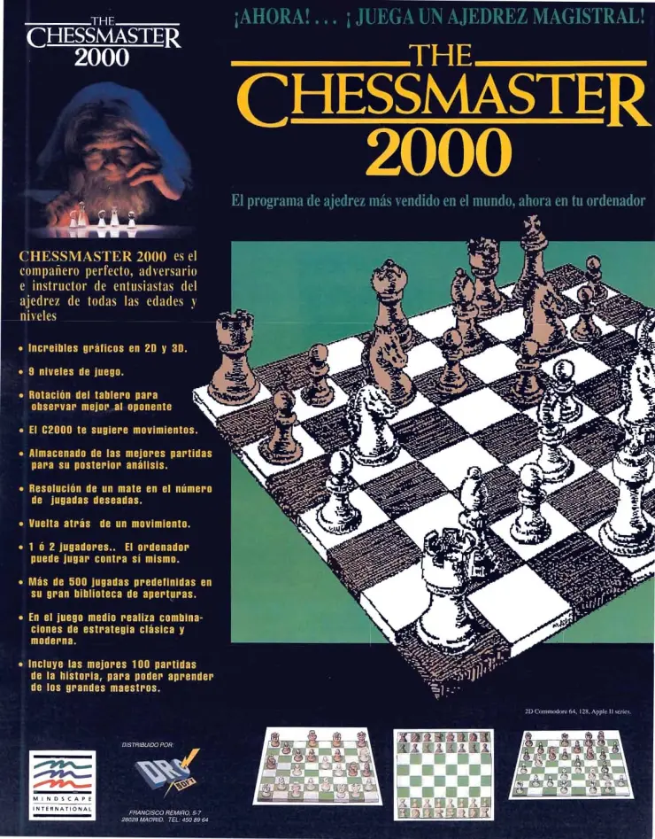 Click to enlarge advert