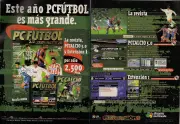 advert