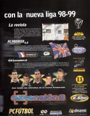 anuncio
