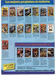 advert