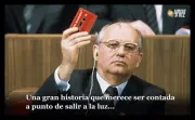 anuncio