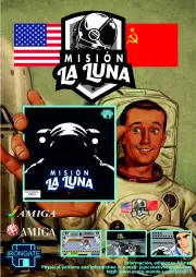 anuncio