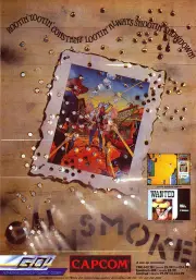 anuncio
