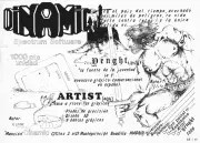 advert