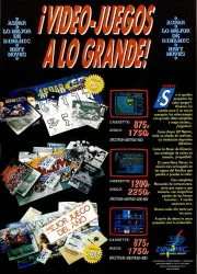 advert