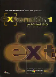 advert