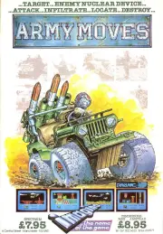 advert