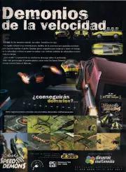 advert