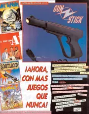 advert