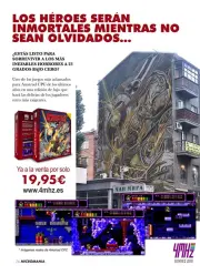 anuncio