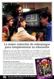 anuncio