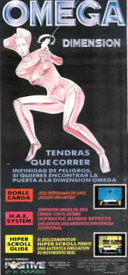 anuncio