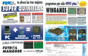 anuncio