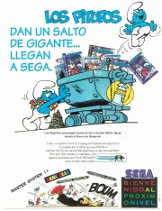 anuncio