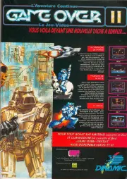 advert