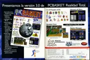 advert