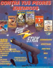 advert