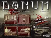 advert