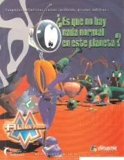 anuncio