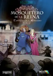 anuncio