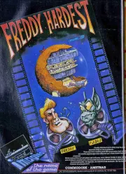 advert