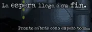 anuncio
