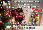 anuncio