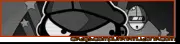 anuncio