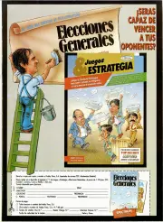 anuncio