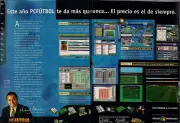 advert