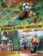 anuncio