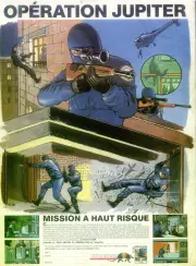 advert