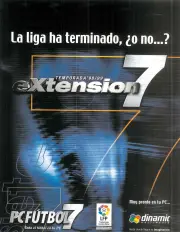 anuncio