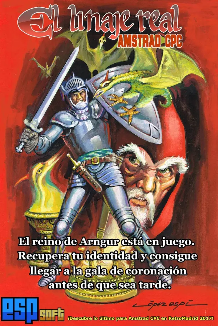 advert