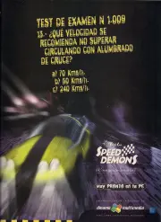 advert