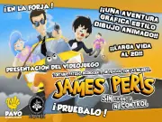 advert
