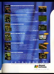 advert