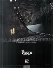 anuncio