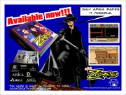 advert