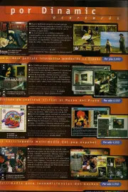advert