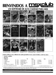 advert